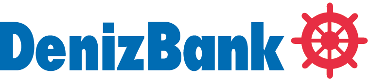 Denizbank-logo-grafikservisi.png