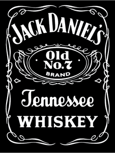 Jack_Daniel_s-logo.png
