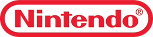 Nintendo-logo-.png