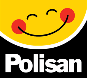 Polisan-logo.png