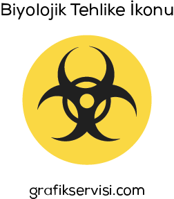 biyolojik-tehlike-ikonu-2018-09.png