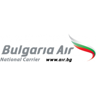 bulgaria-air-logo.gif