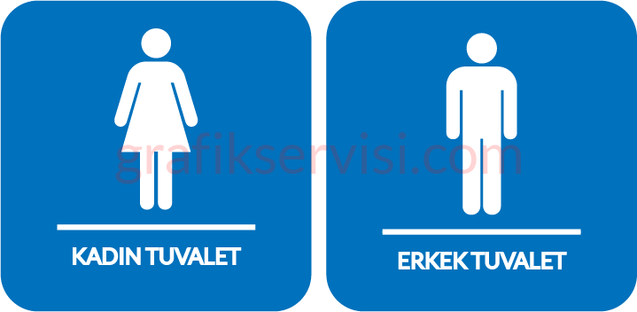 erkek-kadin-tuvalet-mavi.png