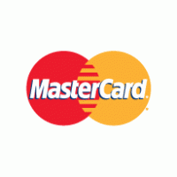 master-card-vektorel-logo.gif