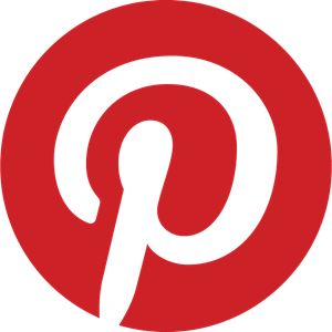 pinterest-badge-logo.png
