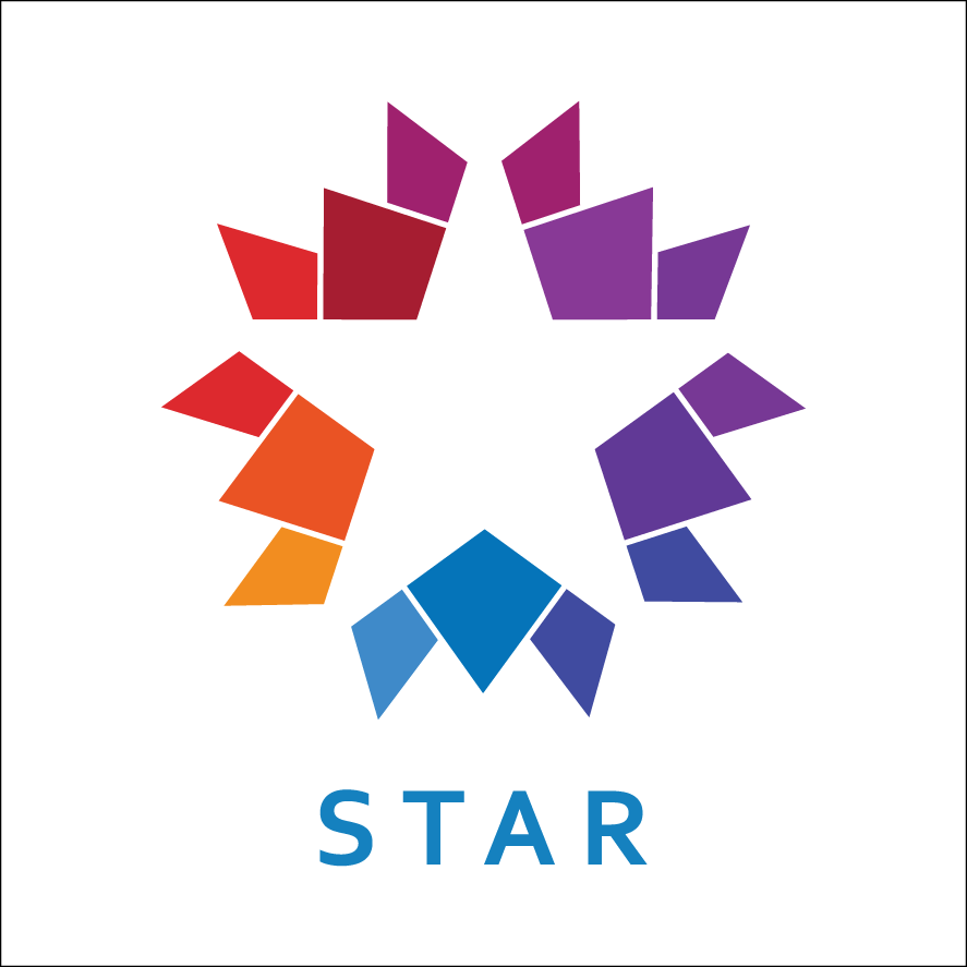 star_tv.png