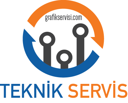 tenik-servis-logosu-2019-grafikservisi.png