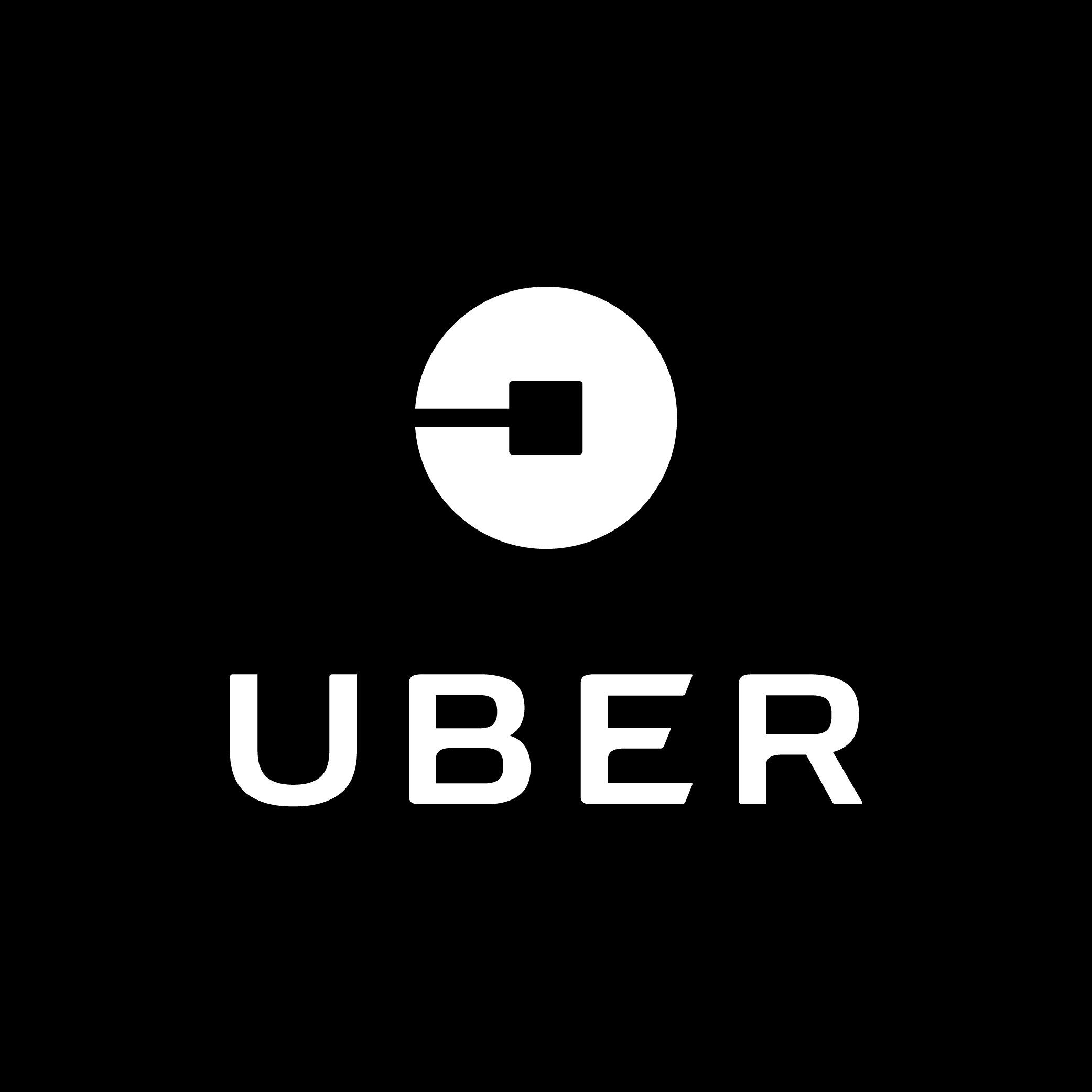 uber_logo.png