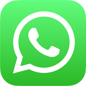 whatsapp-icon-logo.png