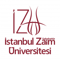 zaim-universitesi-logo.png