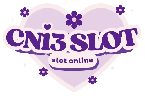 CN13