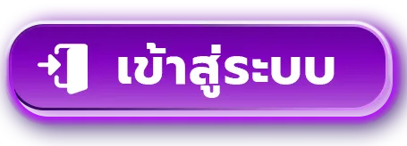 CN13 เข้าสู่ระบบ